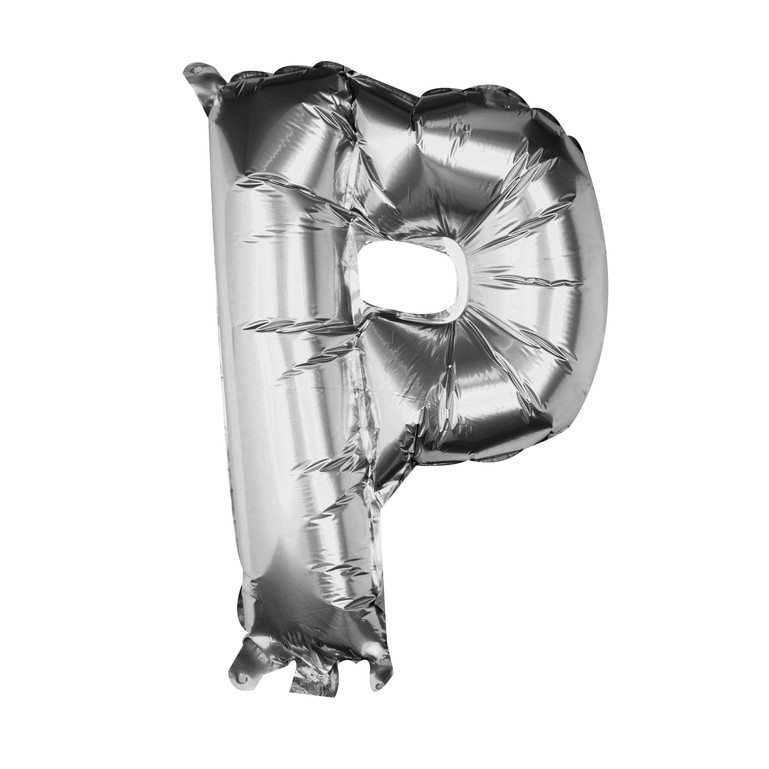PM-302_3.jpg
