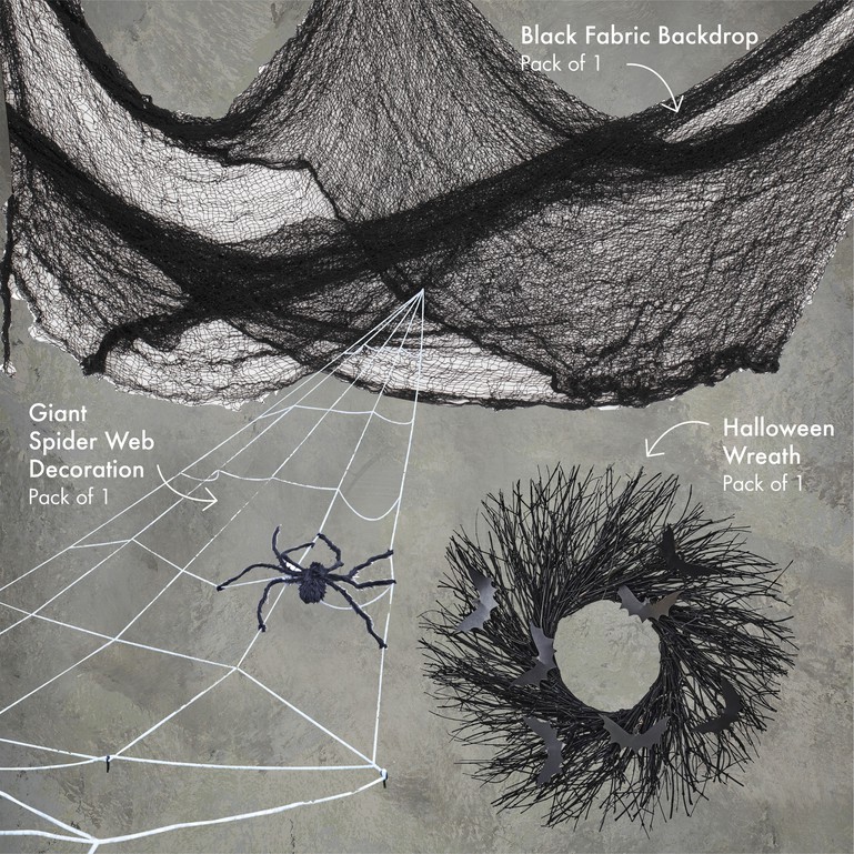 kit-238.jpg